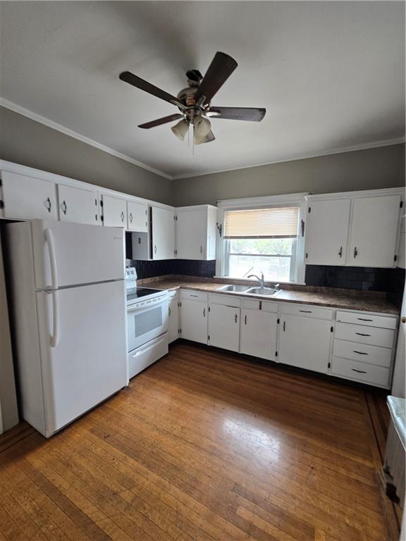 217 Elmwood Avenue Property Photo 33