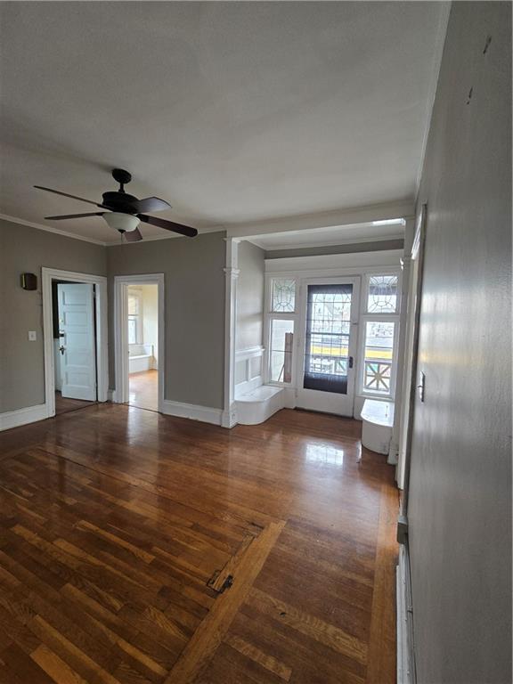 217 Elmwood Avenue Property Photo 34