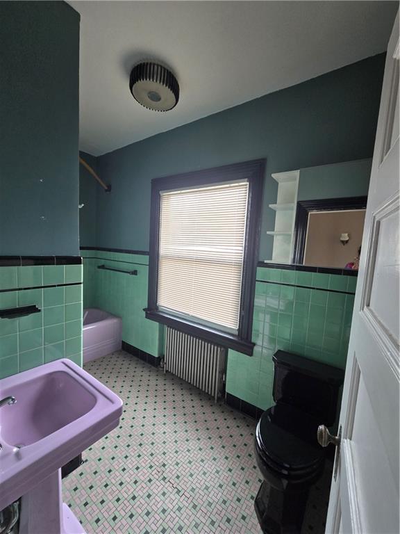217 Elmwood Avenue Property Photo 36