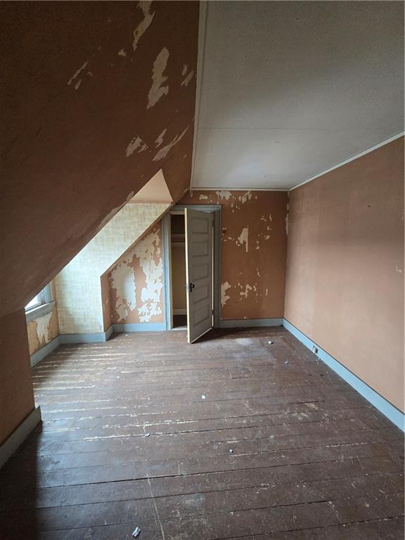 217 Elmwood Avenue Property Photo 39