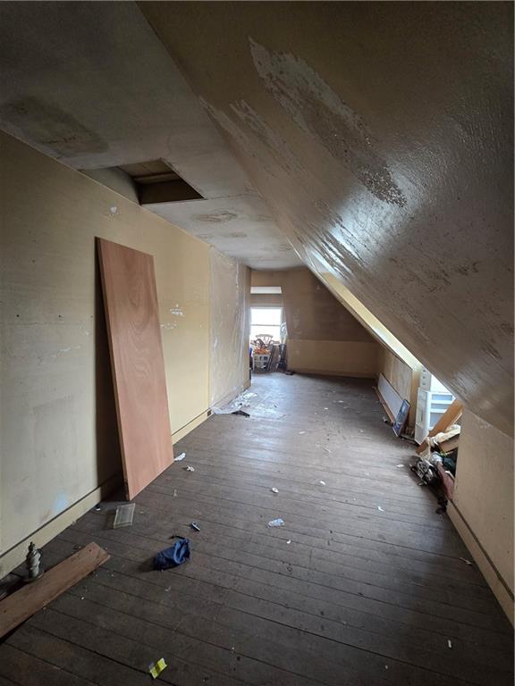 217 Elmwood Avenue Property Photo 40