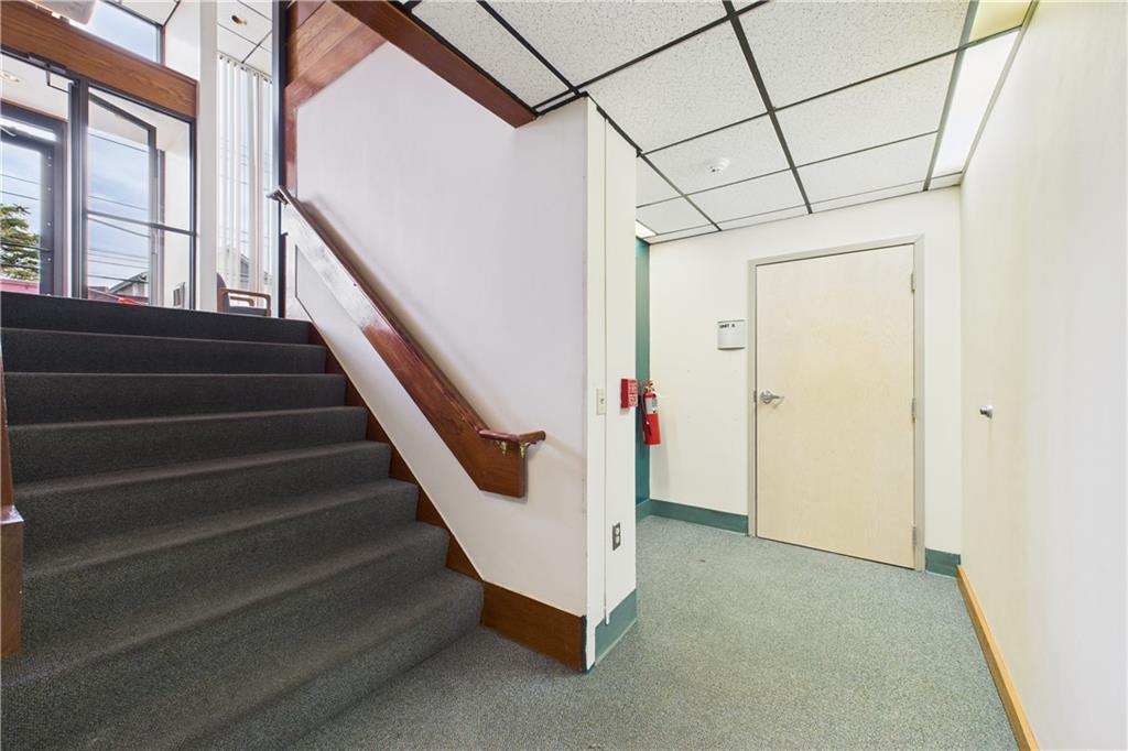 174 Armistice Boulevard Property Photo 1