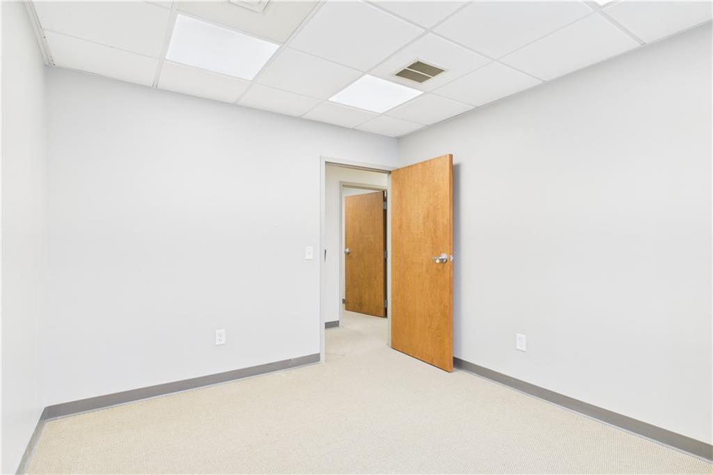 174 Armistice Boulevard Property Photo 3