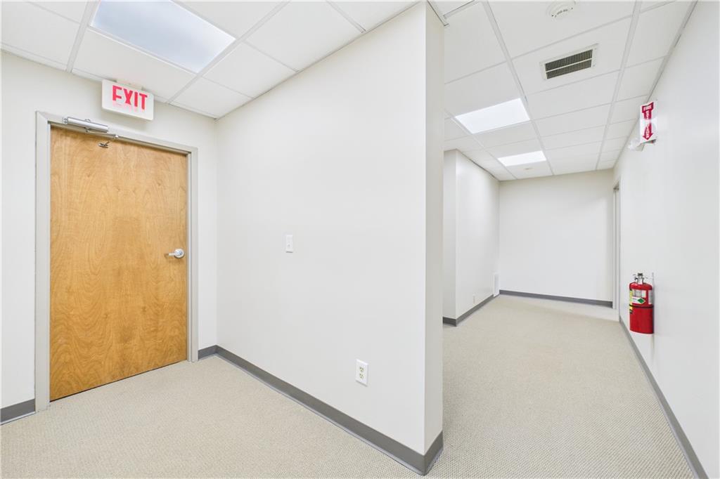 174 Armistice Boulevard Property Photo 10