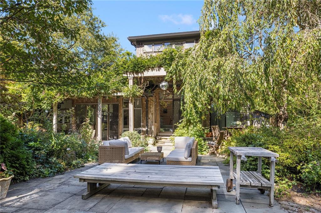 20 Wagner Road Property Photo 1