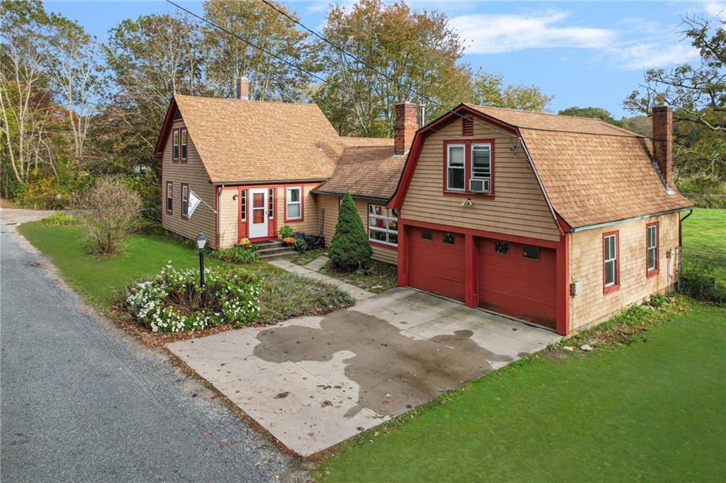 11 Briggs Road Property Photo 1