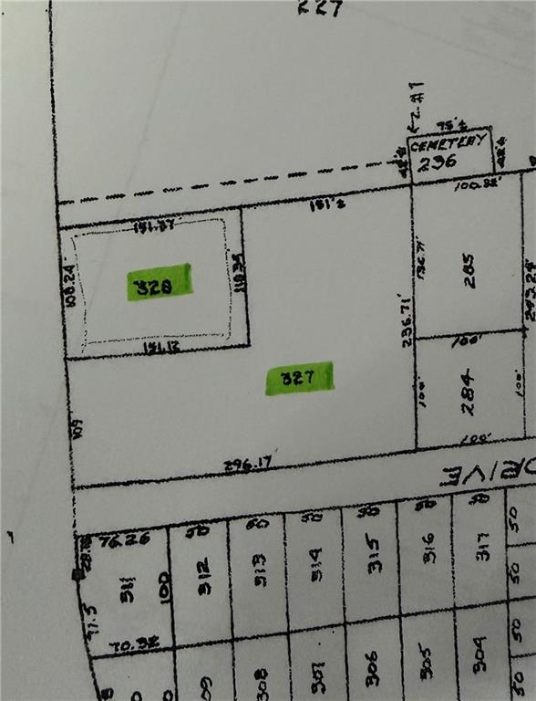 0 Point Judith Road Property Photo 3