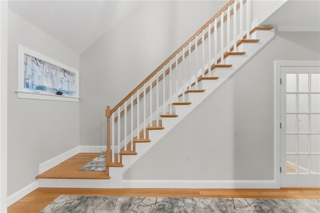 1504 Hunting Hill Drive Property Photo 16