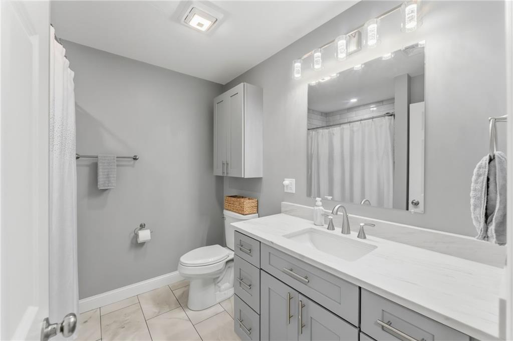 1504 Hunting Hill Drive Property Photo 29
