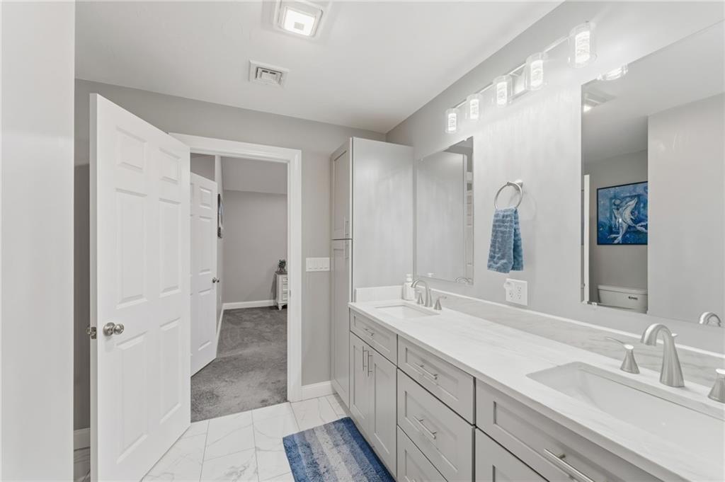 1504 Hunting Hill Drive Property Photo 30