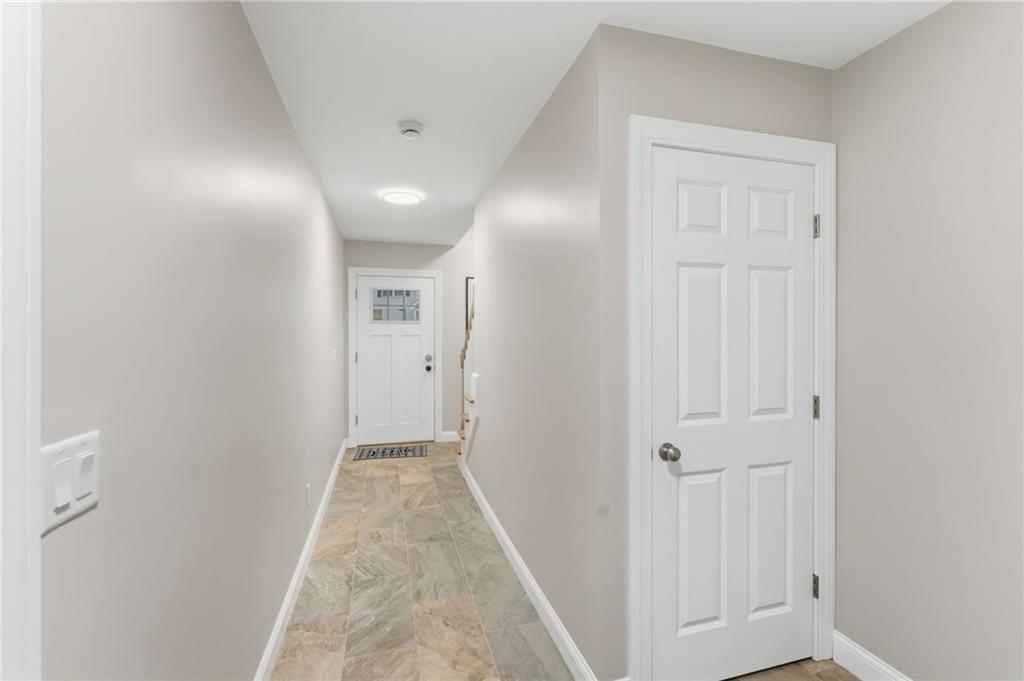 1504 Hunting Hill Drive Property Photo 33