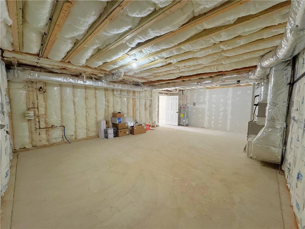 1504 Hunting Hill Drive Property Photo 34