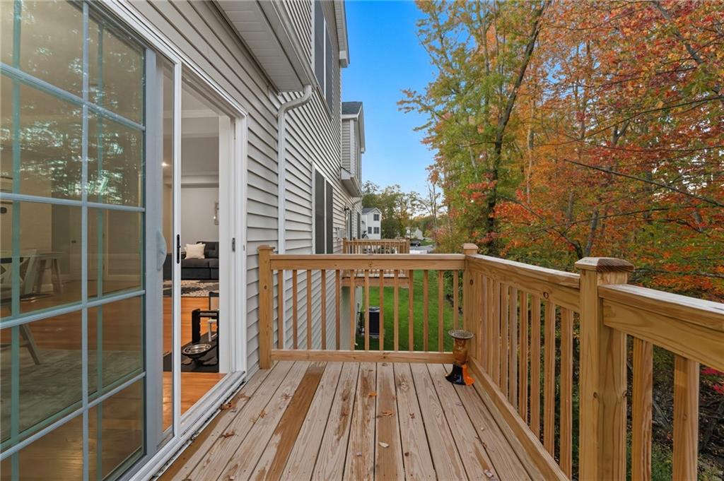 1504 Hunting Hill Drive Property Photo 35