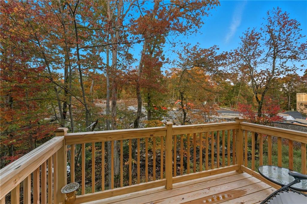 1504 Hunting Hill Drive Property Photo 36