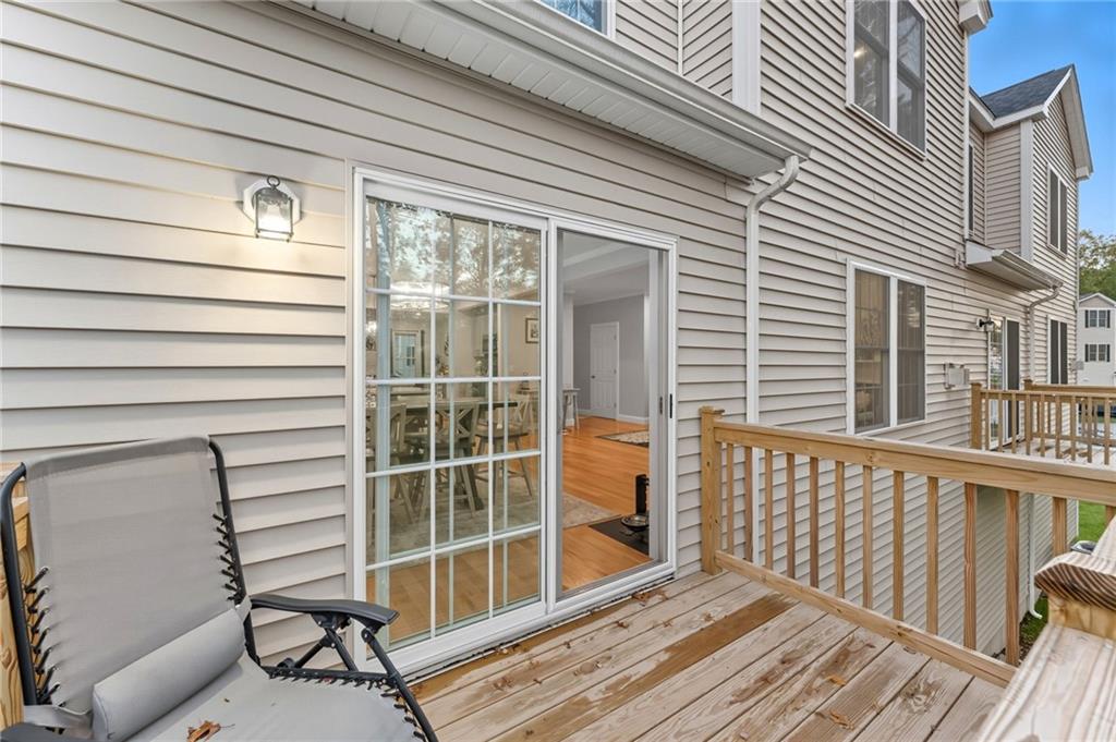 1504 Hunting Hill Drive Property Photo 37