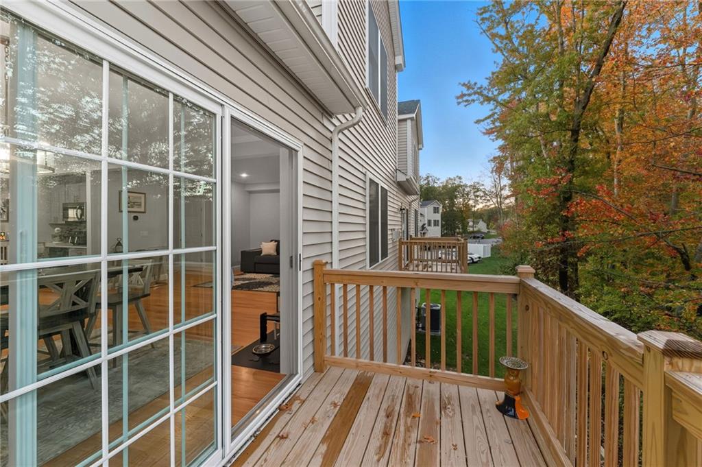 1504 Hunting Hill Drive Property Photo 38