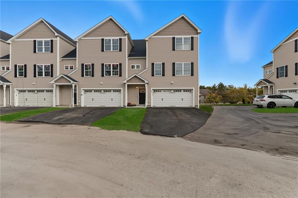 1504 Hunting Hill Drive Property Photo 40