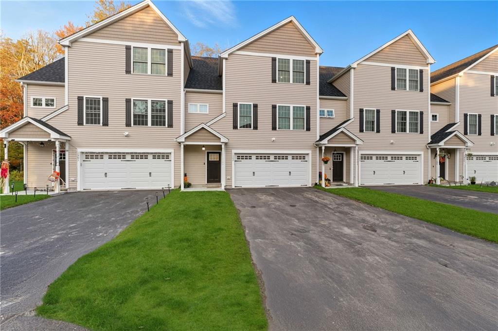 1504 Hunting Hill Drive Property Photo 42