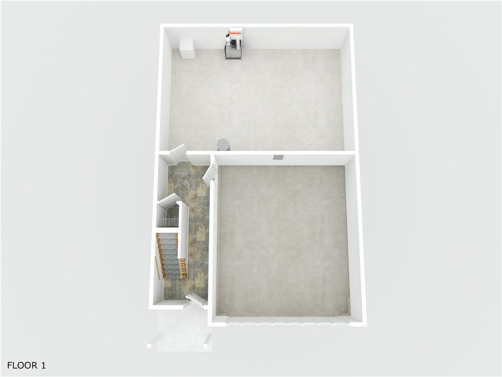 1504 Hunting Hill Drive Property Photo 44