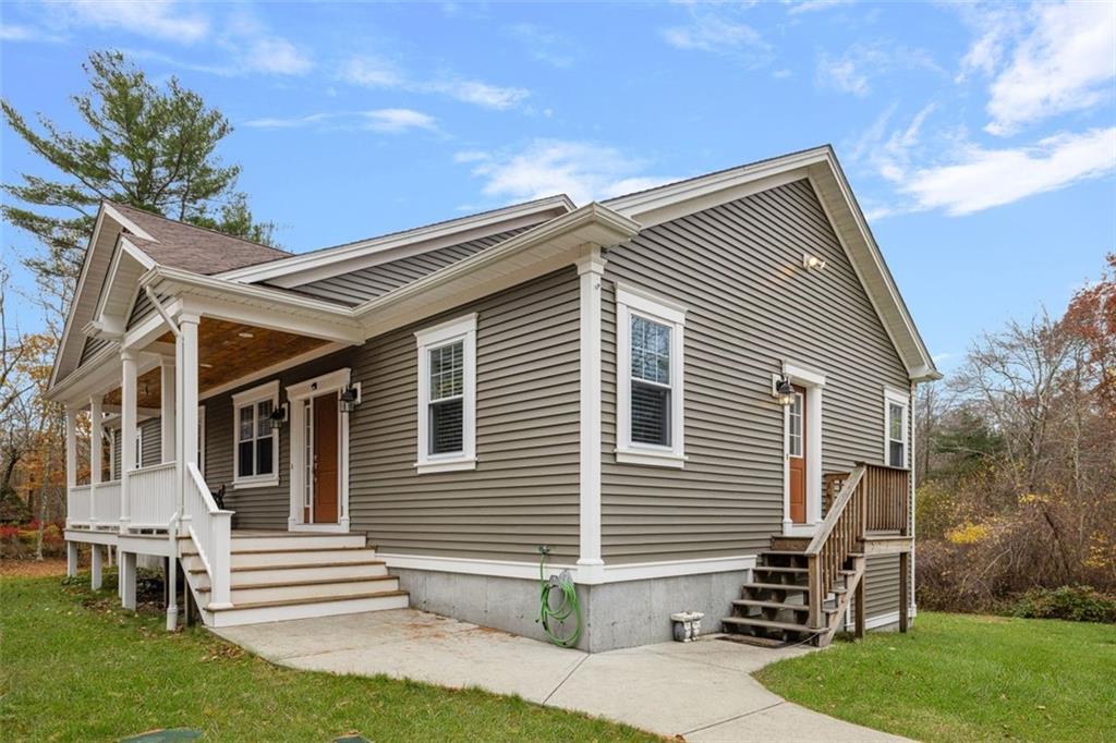 29 Luther Road Property Photo 1