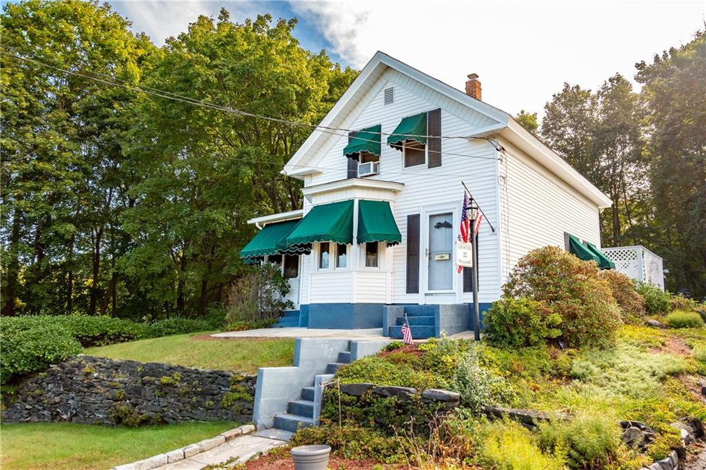 22 Colerick Avenue Property Photo 1