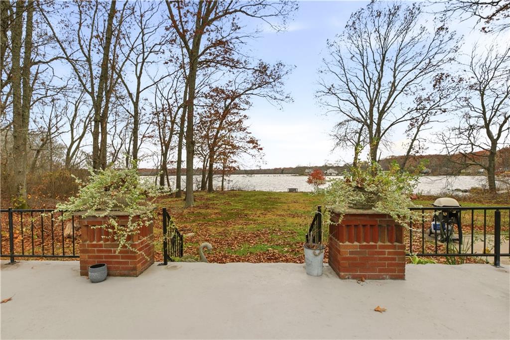 507 R Stafford Road Property Photo 4