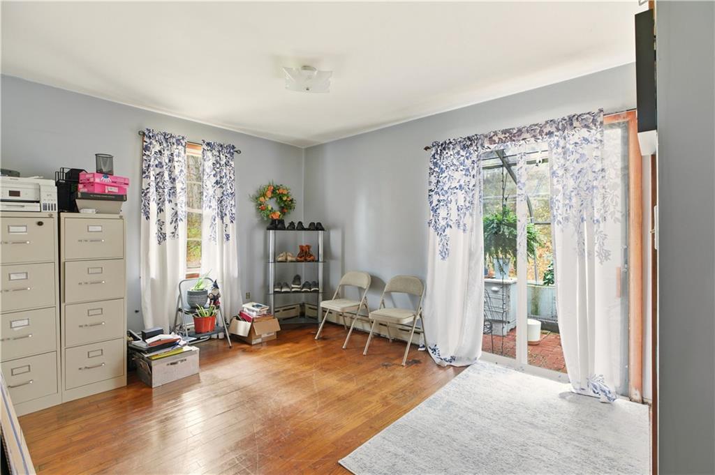 507 R Stafford Road Property Photo 15