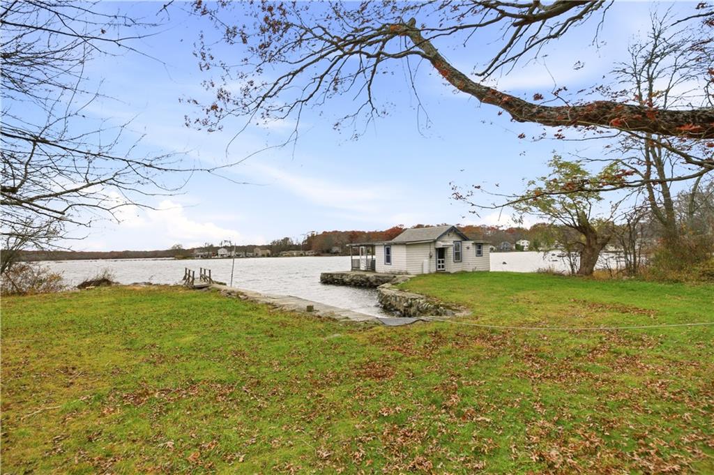 507 R Stafford Road Property Photo 20