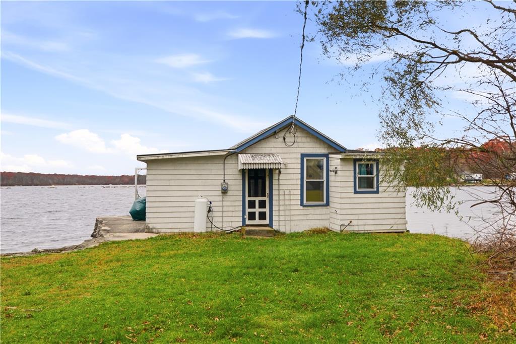 507 R Stafford Road Property Photo 21