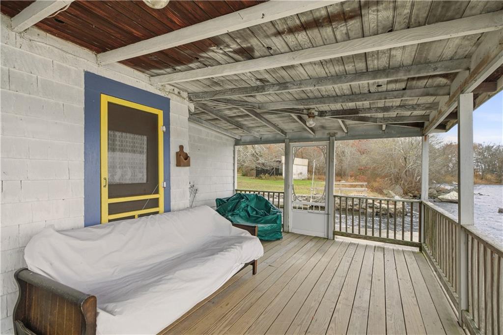 507 R Stafford Road Property Photo 22