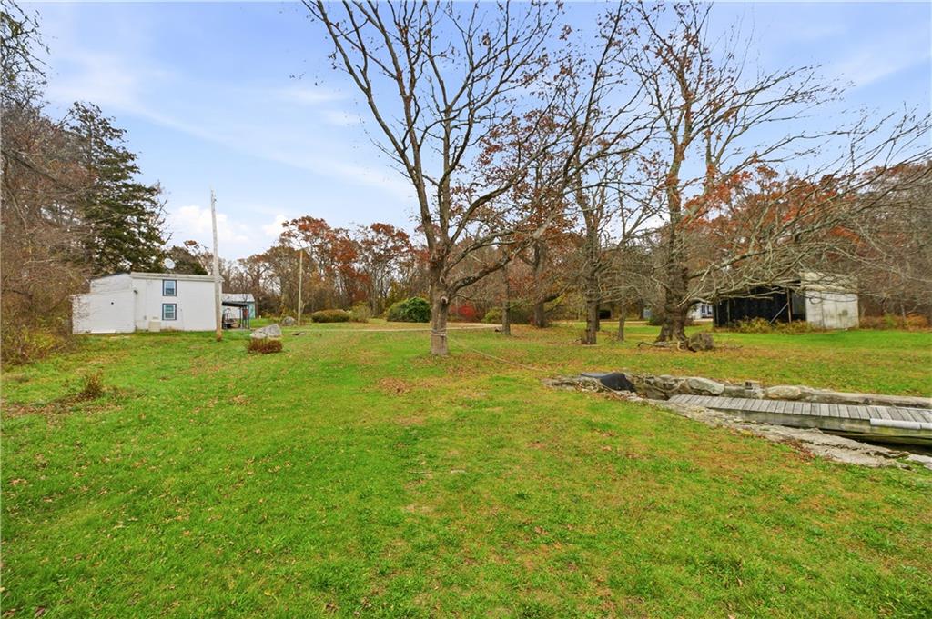 507 R Stafford Road Property Photo 24