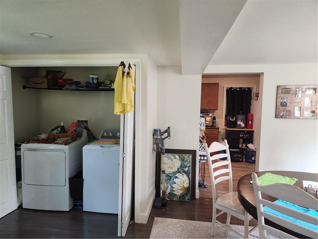 507 R Stafford Road Property Photo 28