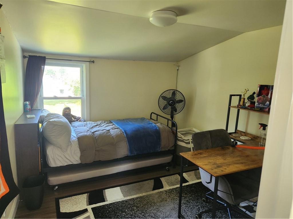 507 R Stafford Road Property Photo 31