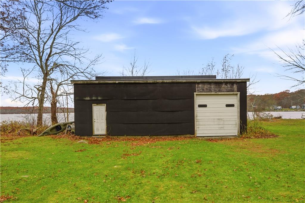 507 R Stafford Road Property Photo 32