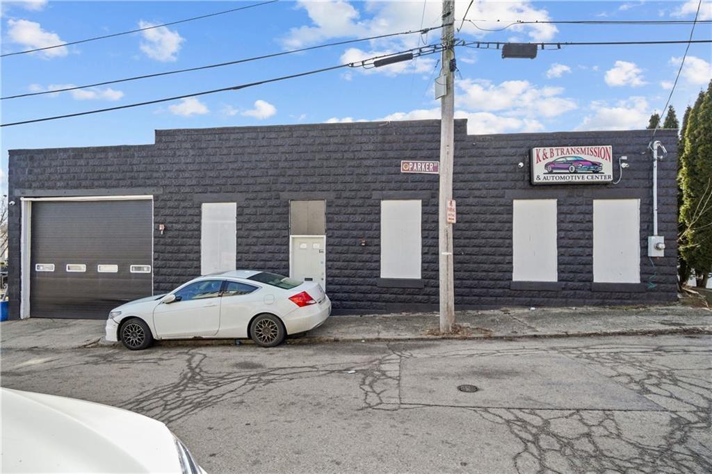72 Parker Street Property Photo 1