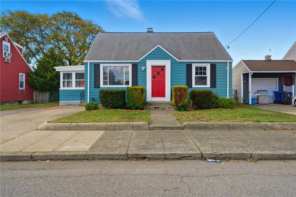 22 Ruth Street Property Photo 1