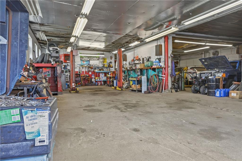 19 Benefit Street Property Photo 2