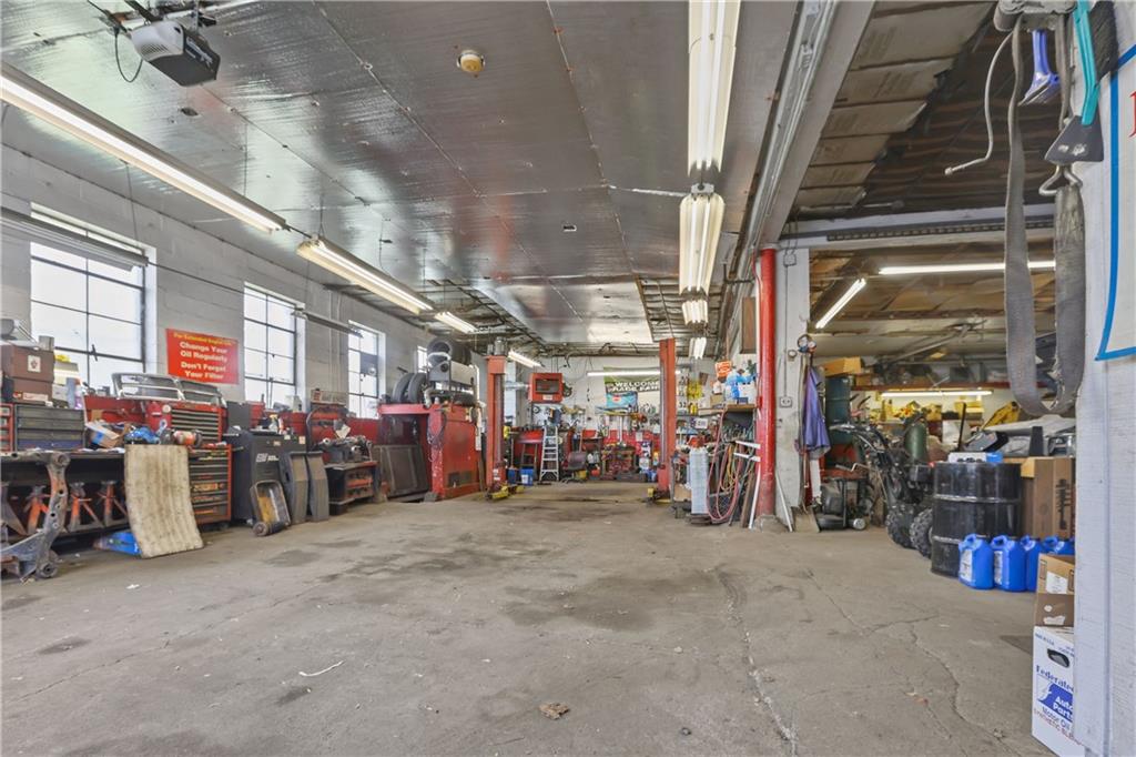 19 Benefit Street Property Photo 3