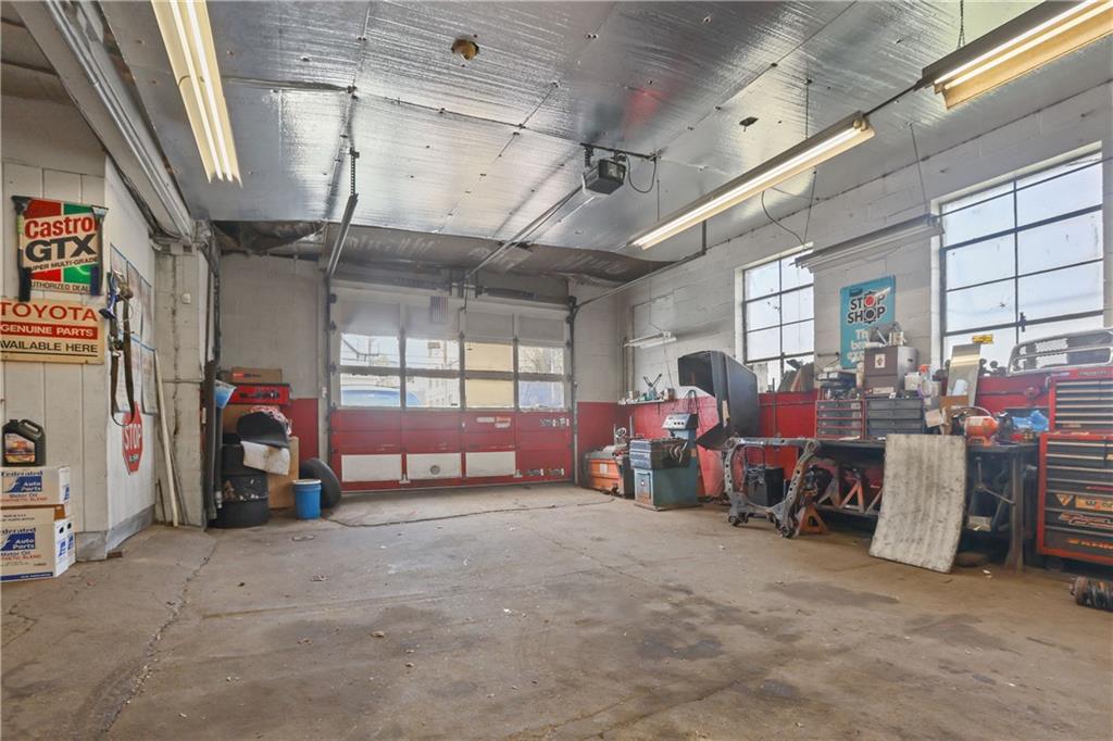 19 Benefit Street Property Photo 6