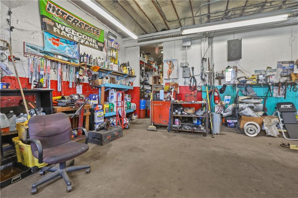 19 Benefit Street Property Photo 8