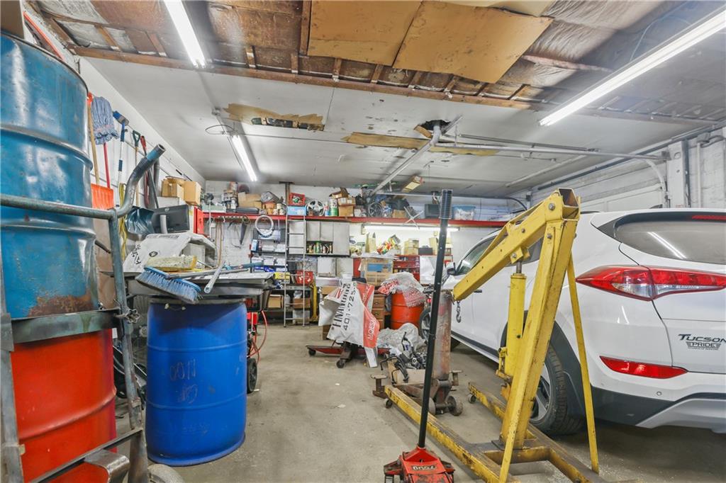 19 Benefit Street Property Photo 10
