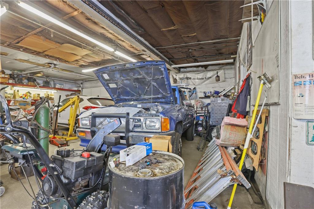19 Benefit Street Property Photo 11