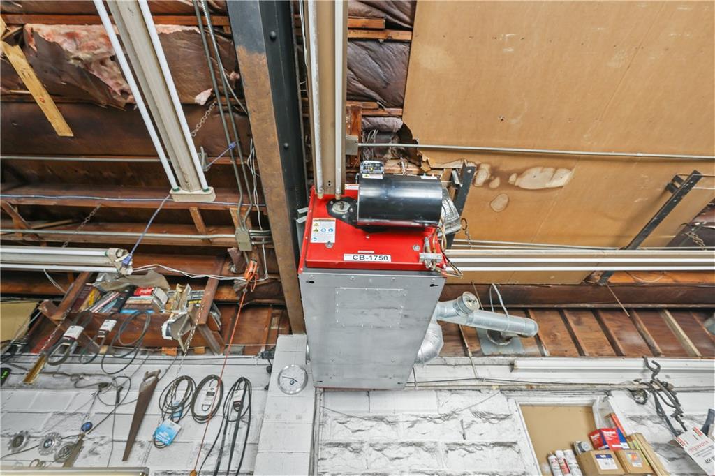 19 Benefit Street Property Photo 13
