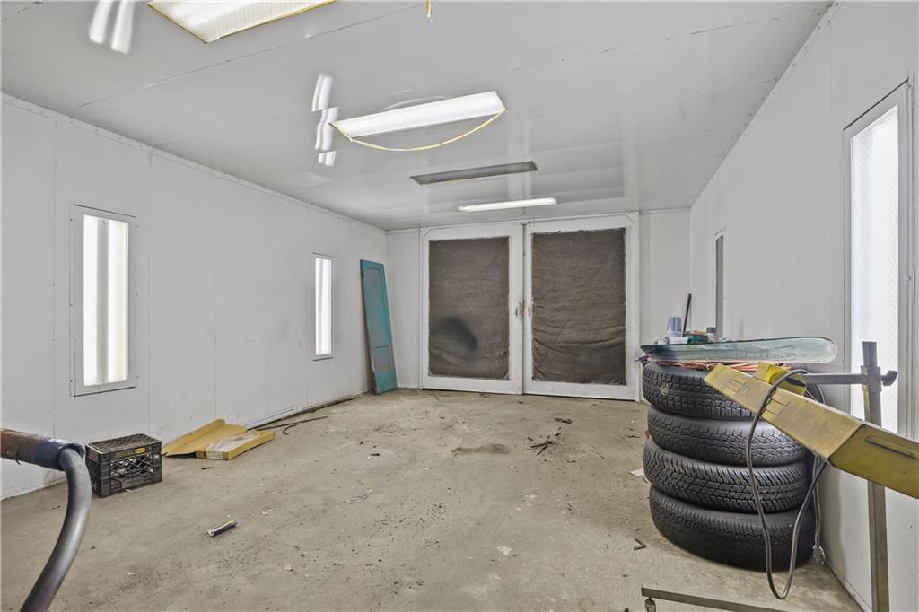 19 Benefit Street Property Photo 16