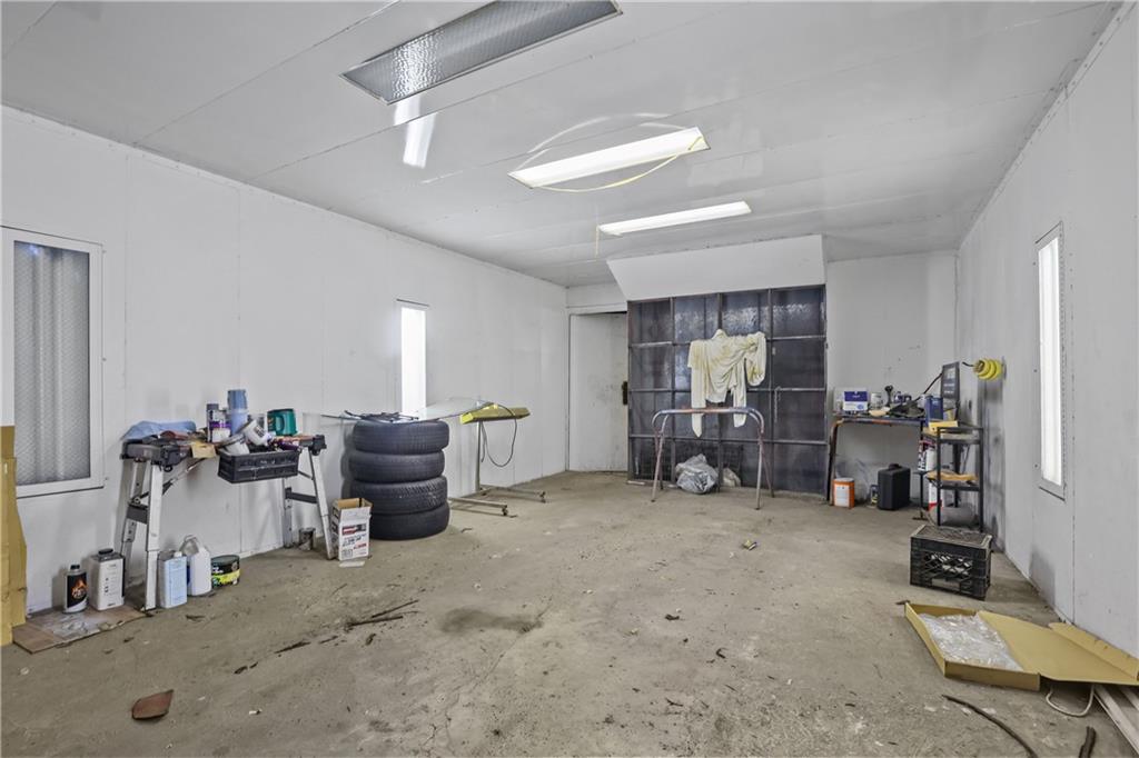 19 Benefit Street Property Photo 17