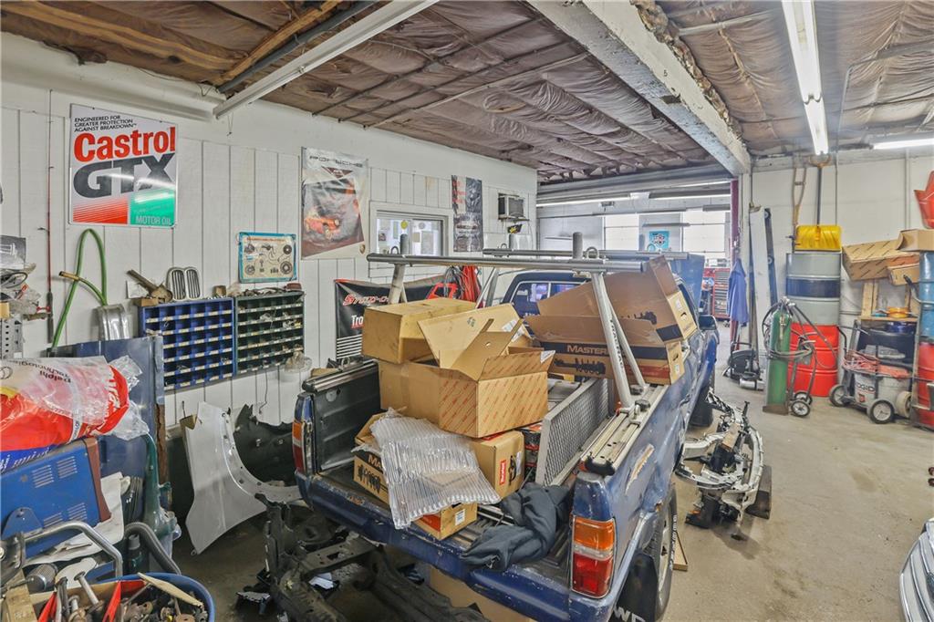 19 Benefit Street Property Photo 19