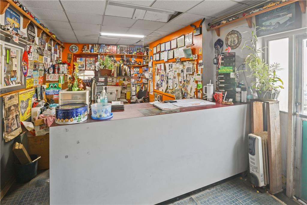 19 Benefit Street Property Photo 21