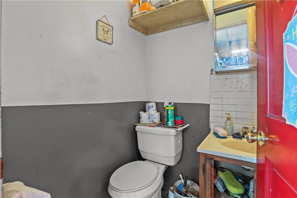 19 Benefit Street Property Photo 26