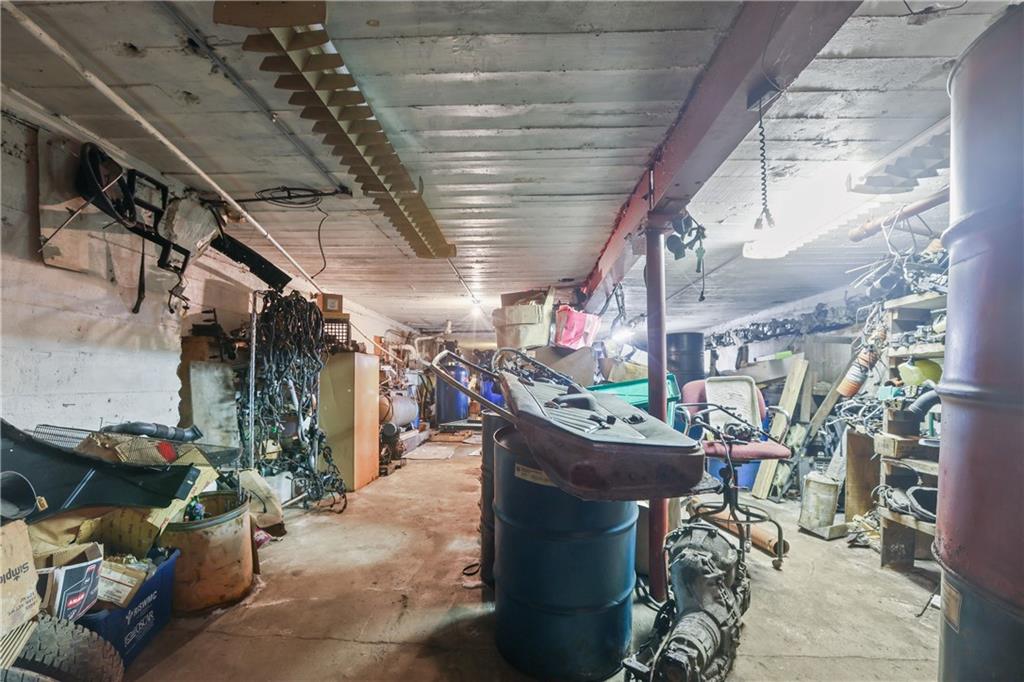 19 Benefit Street Property Photo 31