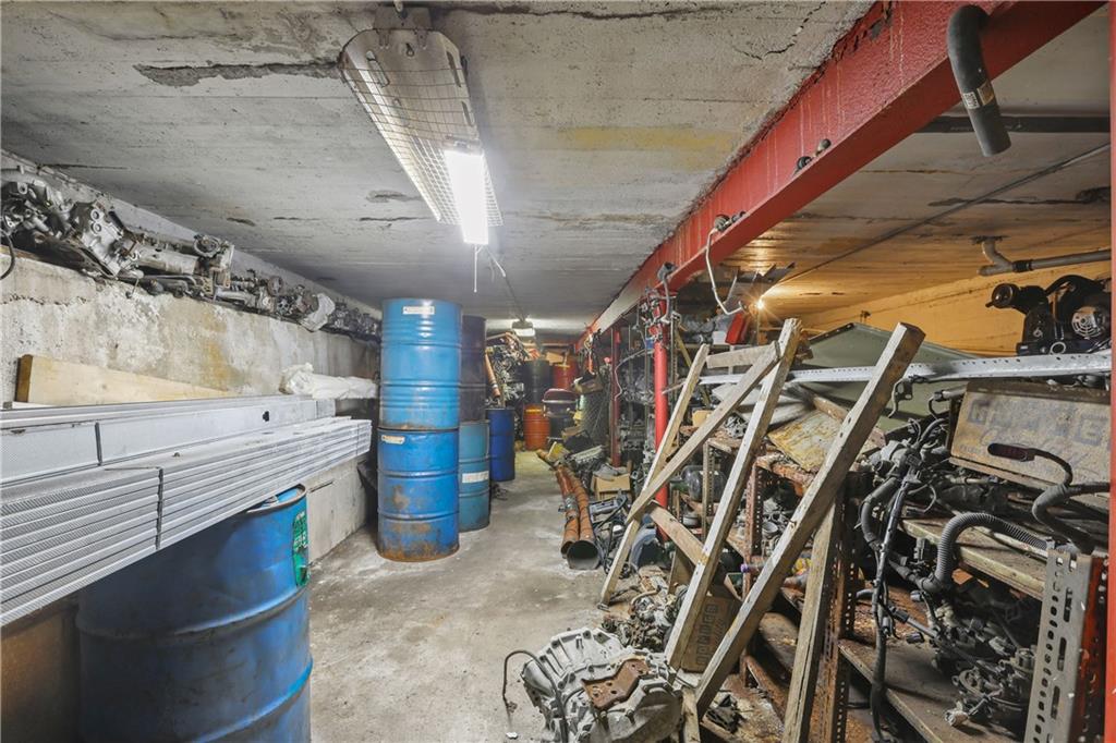 19 Benefit Street Property Photo 33